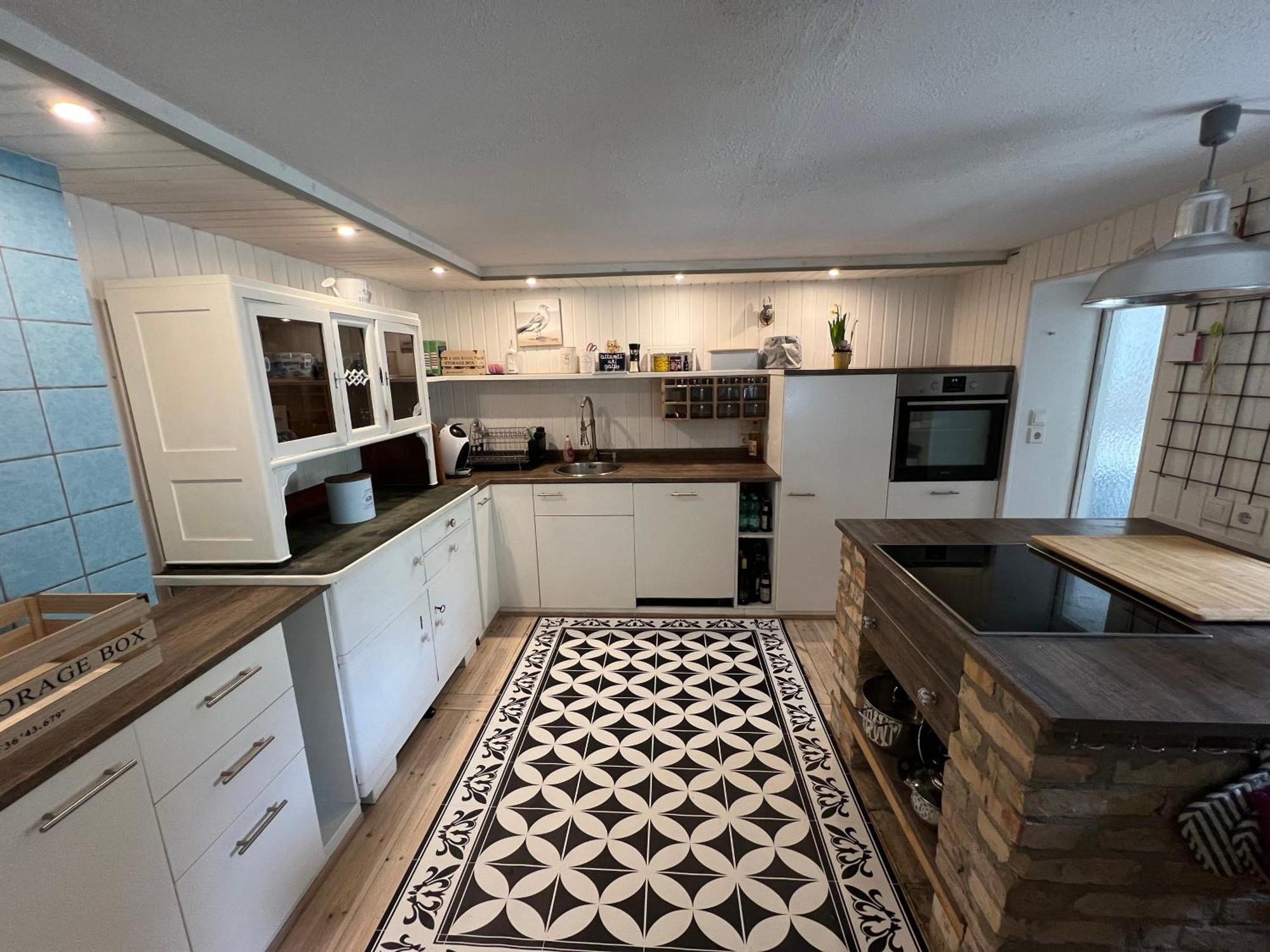 Tiny House Ostsee # Naturwerk Pruchten ภายนอก รูปภาพ