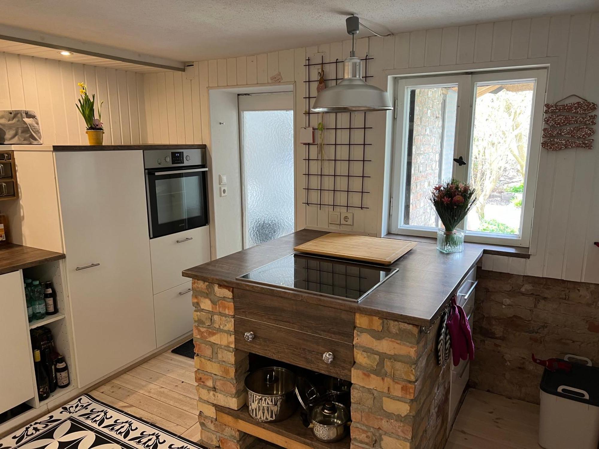 Tiny House Ostsee # Naturwerk Pruchten ภายนอก รูปภาพ