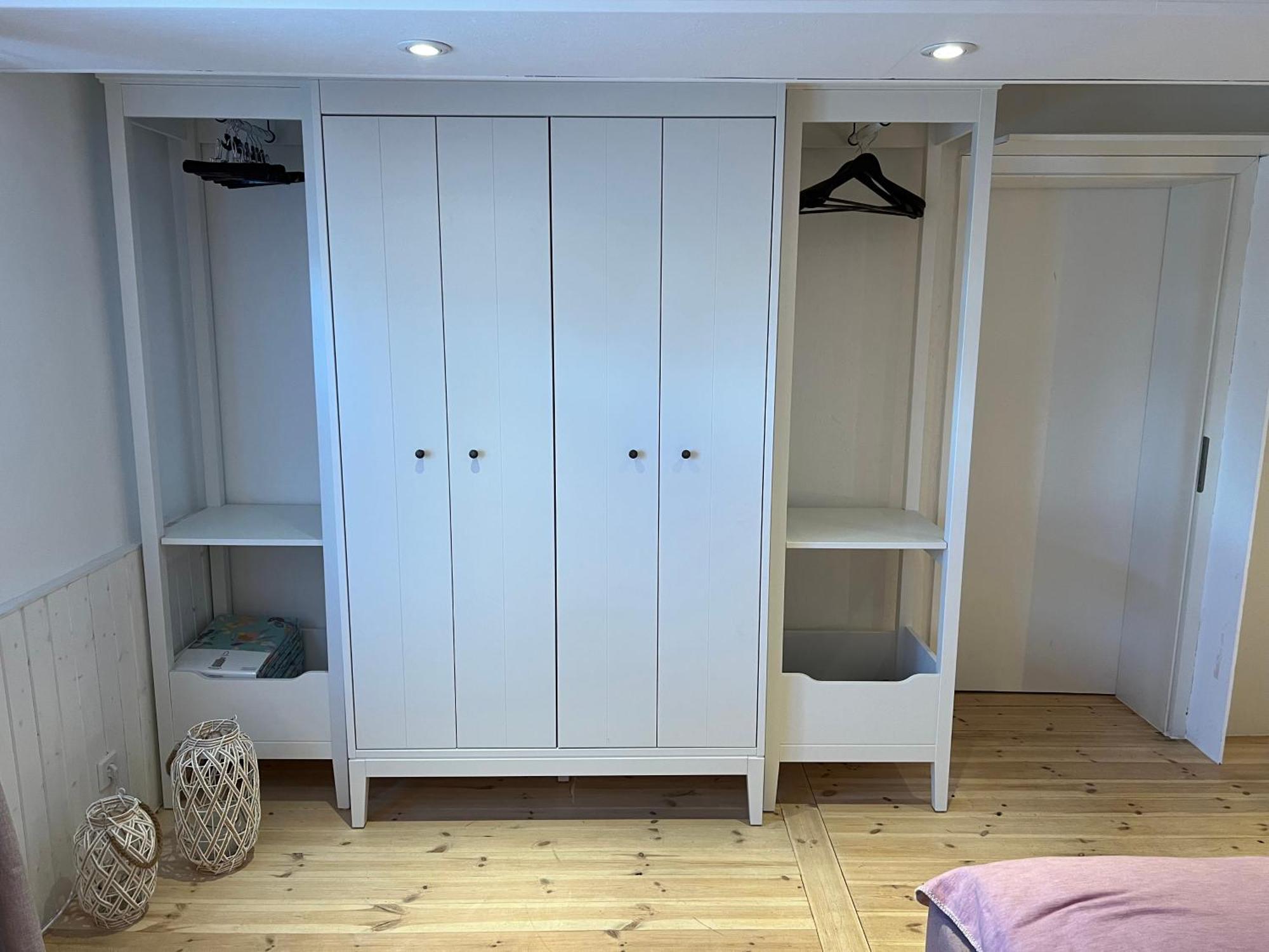 Tiny House Ostsee # Naturwerk Pruchten ภายนอก รูปภาพ
